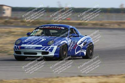 media/May-31-2025-PCA Golden Gate (Sat) [[8f9c8200fc]]/Club Race/Session 1 (Star Mazda)/